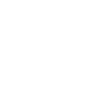 Bitcoin Trading Crypto Stocks