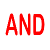 Bitcoin Trading Crypto Stocks