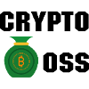 Bitcoin Trading Crypto Stocks