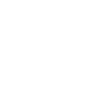 Bitcoin Trading Crypto Stocks