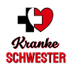 Kranke Schwester
