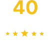 Altersgruppen