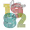 Millésime 1982