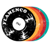 Flamenco