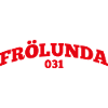 Frölunda