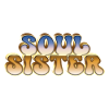 Âme Soeur Rétro