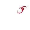 Fußball