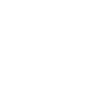 Geil Oida