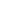 Sport Evolution Boxe