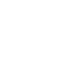 Sport Definition Boxing