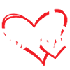 Sport Heart Boxing