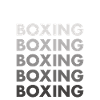 Sport Boxing