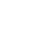 Découvrez FAFO