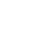 Découvrez FAFO