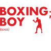 Sport Boy Definition Boxing