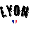 Lyon