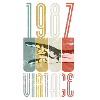 Millésime 1987