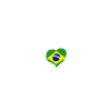 Rio de Janeiro brazil