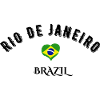 Rio de Janeiro brazil