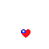Taiwan