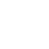 California