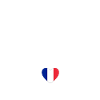 Lyon
