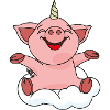 Schweinhorn
