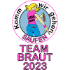 Junggesellinnenabschied 2023