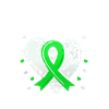Hebral palsy, cerebral palsy consciousness