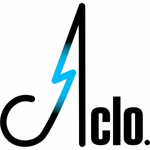 Aclo. x Herakles Blue