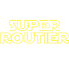 Super Routier