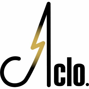 Aclo. x Herakles Gold