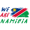 We are Namibia