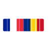 Romania and France Power 100%