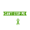 Hebral palsy, cerebral palsy consciousness