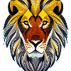 Lion's Head