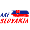 We are Slovakia