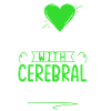 Hebral palsy, cerebral palsy consciousness