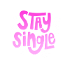 San Valentino - Soggiorno Single - Anti San Valentino