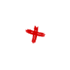 At home in Madeira