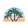 Le garçon de Madère