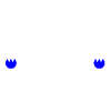 Die Nürnberger Fans