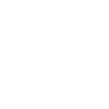 The king of logistics