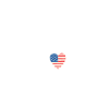Washington united states