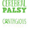 Hebral palsy, cerebral palsy consciousness