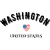 Washington united states