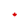 Yellowknife canada