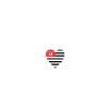 São Paulo brazil