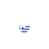 Greek Corfu