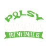 Hebral palsy, cerebral palsy consciousness